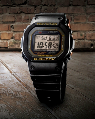 G-Shock GW-T5030C-1