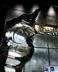 Обзор всех новинок G-Shock c Baselworld 2013