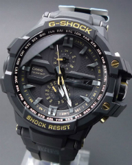 G-Shock GW-A1030A