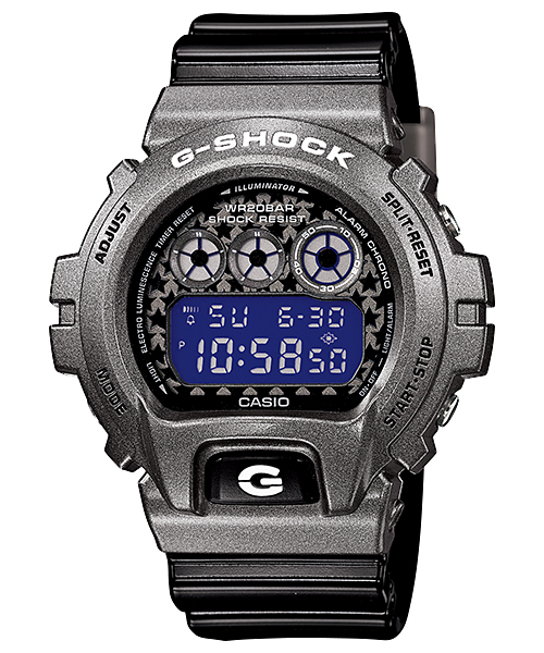 swagshock.ru G-Shock DW-6900SC-8E