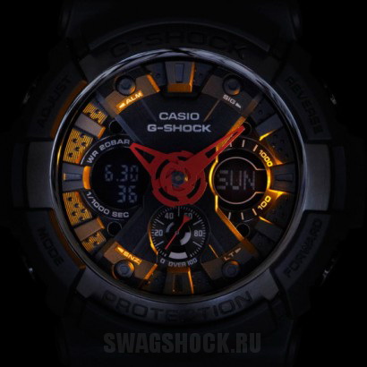 swagshock.ru